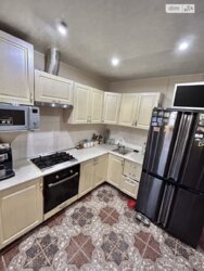 Продається будинок Миколаївська, Миколаїв, Центральний, 2 Набережная ?, 36 фото 12 Продається будинок Миколаївська, Миколаїв, Центральний, 2 Набережная ?, 36 фото 12