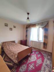 ������ ��� �������� ���� 3