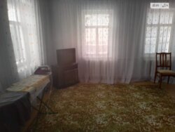 Продається будинок Миколаївська, Миколаїв, Центральний, Северный, Гагарина фото 6 Продається будинок Миколаївська, Миколаїв, Центральний, Северный, Гагарина фото 6