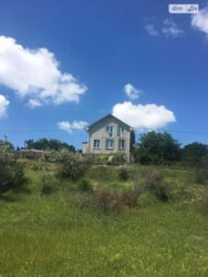 Продається будинок Миколаївська, Миколаїв, Центральний, Северный, Терновка Дымова фото 3 Продається будинок Миколаївська, Миколаїв, Центральний, Северный, Терновка Дымова фото 3