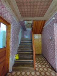 ������ ��� �������� ���� 7