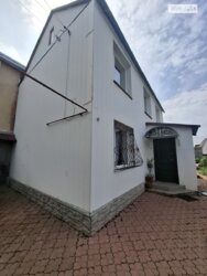 Продається будинок Миколаївська, Миколаїв, Центральний, Дмитриева АГЕНТ, 21-1 фото 6 Продається будинок Миколаївська, Миколаїв, Центральний, Дмитриева АГЕНТ, 21-1 фото 6