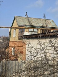 Продається будинок Миколаїв, Миколаївська, Корабельний фото 3 Продається будинок Миколаїв, Миколаївська, Корабельний фото 3