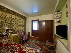 Продається будинок біля Лиману, с. Лупареве, Миколаївська область (20 км від міста) фото 8 Продається будинок біля Лиману, с. Лупареве, Миколаївська область (20 км від міста) фото 8