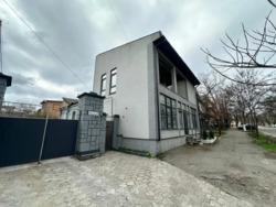 Продається будинок Б Морская Агенство, Миколаїв, Миколаївська, Центральний фото 4 Продається будинок Б Морская Агенство, Миколаїв, Миколаївська, Центральний фото 4