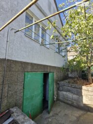 Продається будинок Миколаївська, Миколаїв, Центральний, Соляні, ЗВЕЗДНЫЙ фото 3 Продається будинок Миколаївська, Миколаїв, Центральний, Соляні, ЗВЕЗДНЫЙ фото 3