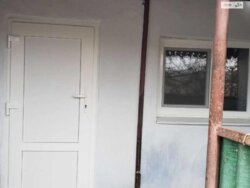 Продається будинок Миколаївська, Миколаїв, Центральний, Соляні, Павла Лозового фото 12 Продається будинок Миколаївська, Миколаїв, Центральний, Соляні, Павла Лозового фото 12