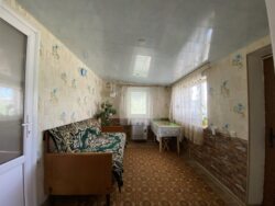 Продається будинок Миколаївська, Жовтневий, Лимани, Набережна фото 7 Продається будинок Миколаївська, Жовтневий, Лимани, Набережна фото 7