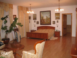 Продається будинок Миколаївська, Миколаїв, Центральний, Соляні фото 9 Продається будинок Миколаївська, Миколаїв, Центральний, Соляні фото 9