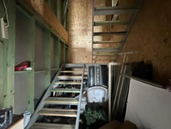 Продається будинок Б Морская Агенство, Миколаїв, Миколаївська, Центральний фото 18 Продається будинок Б Морская Агенство, Миколаїв, Миколаївська, Центральний фото 18