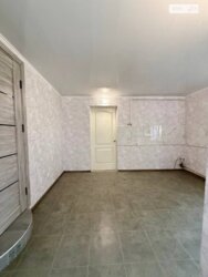 Продається будинок Миколаївська, Миколаїв, Заводський, АГЕНТ фото 3 Продається будинок Миколаївська, Миколаїв, Заводський, АГЕНТ фото 3