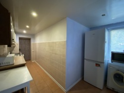 Продається будинок Миколаївська, Жовтневий, Лимани, Набережна фото 15 Продається будинок Миколаївська, Жовтневий, Лимани, Набережна фото 15