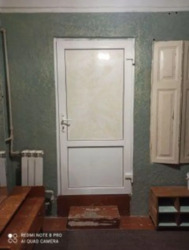 Продається будинок Миколаївська, Миколаїв, Центральний, Дунаева Пушкинская вайбер ватсап фото 2 Продається будинок Миколаївська, Миколаїв, Центральний, Дунаева Пушкинская вайбер ватсап фото 2