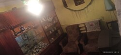 ��������� ������� �������, �����������, ���������� ���� 13