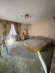 Продається будинок Миколаївська, Миколаїв, Центральний, Садовая - 9 Слободская, Б Морская ? фото 9 Продається будинок Миколаївська, Миколаїв, Центральний, Садовая - 9 Слободская, Б Морская ? фото 9