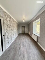 Продається будинок Миколаївська, Миколаїв, Заводський, АГЕНТ фото 4 Продається будинок Миколаївська, Миколаїв, Заводський, АГЕНТ фото 4