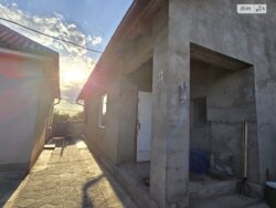 ��������� ������� �������, �����������, ����������� ���� 11