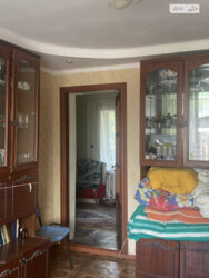 Продається будинок Миколаївська, Миколаїв, Центральний, Топольный АГЕНТ фото 10 Продається будинок Миколаївська, Миколаїв, Центральний, Топольный АГЕНТ фото 10