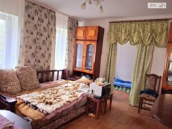 Продається будинок пров. Шевченко, Миколаїв, Миколаївська, Ленінський фото 13 Продається будинок пров. Шевченко, Миколаїв, Миколаївська, Ленінський фото 13