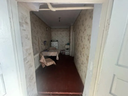 Продається будинок Миколаївська, Миколаїв, Заводський фото 14 Продається будинок Миколаївська, Миколаїв, Заводський фото 14