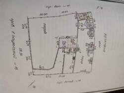 ������ ��� �������� ���� 11