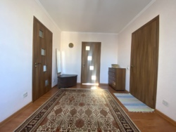 Дом в Балабановке фото 5 Дом в Балабановке фото 5