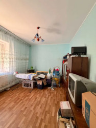Продається будинок Казарского, Миколаїв, Миколаївська, Ленінський фото 8 Продається будинок Казарского, Миколаїв, Миколаївська, Ленінський фото 8