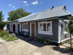 Продається будинок Миколаївська, Жовтневий, Лимани, Набережна фото 19 Продається будинок Миколаївська, Жовтневий, Лимани, Набережна фото 19