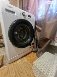 ��������� ������� �������, �����������, ����������� ���� 12