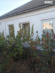  1        5 , 65 . , 4   1