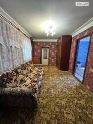 Продається будинок Миколаївська, Миколаїв, Центральний, Северный, Софиевская, 109 фото 8 Продається будинок Миколаївська, Миколаїв, Центральний, Северный, Софиевская, 109 фото 8