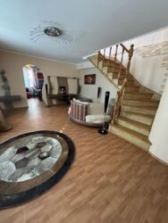 Продається будинок Миколаївська, Миколаїв, Центральний, Садовая - 9 Слободская, Б Морская ? фото 1 Продається будинок Миколаївська, Миколаїв, Центральний, Садовая - 9 Слободская, Б Морская ? фото 1