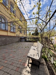 ���ʲ���� Ѳ������ ������� ���� в��� � ����Ͳ ����������� � ����Ҳ�, �ʲ��� �� ������� ���� 3