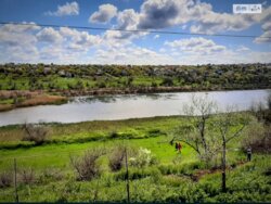 Продається будинок Миколаївська, Миколаїв, Центральний, Северный, Терновка Дымова фото 4 Продається будинок Миколаївська, Миколаїв, Центральний, Северный, Терновка Дымова фото 4