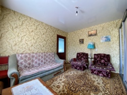 Продається будинок біля Лиману, с. Лупареве, Миколаївська область (20 км від міста) фото 6 Продається будинок біля Лиману, с. Лупареве, Миколаївська область (20 км від міста) фото 6