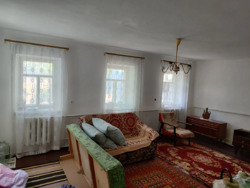 Продається будинок Миколаївська, Миколаїв, Центральний, Садовая - 9 Слободская, Степовая 9 Слаботская фото 4 Продається будинок Миколаївська, Миколаїв, Центральний, Садовая - 9 Слободская, Степовая 9 Слаботская фото 4