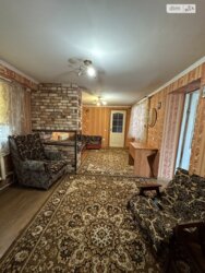 Продається будинок Миколаївська, Миколаїв, Центральний, Северный, Софиевская, 109 фото 5 Продається будинок Миколаївська, Миколаїв, Центральний, Северный, Софиевская, 109 фото 5