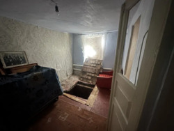 Продається будинок Миколаївська, Миколаїв, Заводський фото 18 Продається будинок Миколаївська, Миколаїв, Заводський фото 18