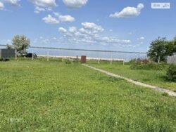 Продаж 1 поверхового будинку бесідка і ділянкою на 20 соток, 54.5 кв. м, 3 кімнати фото 3 Продаж 1 поверхового будинку бесідка і ділянкою на 20 соток, 54.5 кв. м, 3 кімнати фото 3