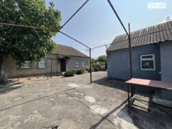 Продаж 1 поверхового будинку бесідка і ділянкою на 20 соток, 54.5 кв. м, 3 кімнати фото 2 Продаж 1 поверхового будинку бесідка і ділянкою на 20 соток, 54.5 кв. м, 3 кімнати фото 2