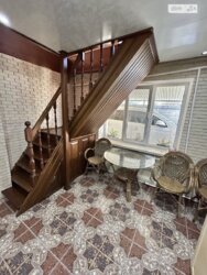 Продається будинок Миколаївська, Миколаїв, Центральний, 2 Набережная ?, 36 фото 11 Продається будинок Миколаївська, Миколаїв, Центральний, 2 Набережная ?, 36 фото 11