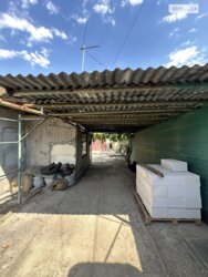 Продається будинок Миколаївська, Миколаїв, Центральний, Северный, Софиевская, 109 фото 19 Продається будинок Миколаївська, Миколаїв, Центральний, Северный, Софиевская, 109 фото 19