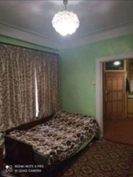 Продається будинок Миколаївська, Миколаїв, Центральний, Дунаева Пушкинская вайбер ватсап фото 14 Продається будинок Миколаївська, Миколаїв, Центральний, Дунаева Пушкинская вайбер ватсап фото 14