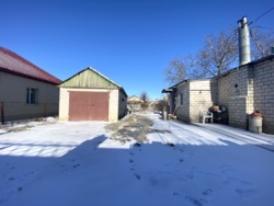 Дом в Балабановке фото 12 Дом в Балабановке фото 12