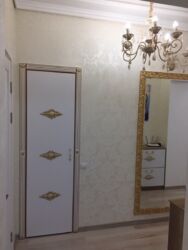 Продається будинок Миколаївська, Миколаїв, Центральний, Северный, Спасская ? фото 4 Продається будинок Миколаївська, Миколаїв, Центральний, Северный, Спасская ? фото 4