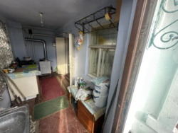 Продається будинок Миколаївська, Миколаїв, Заводський фото 11 Продається будинок Миколаївська, Миколаїв, Заводський фото 11