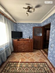 Продається будинок Миколаївська, Миколаїв, Центральний, Северный, Софиевская, 109 фото 15 Продається будинок Миколаївська, Миколаїв, Центральний, Северный, Софиевская, 109 фото 15