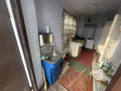 Продається будинок Миколаївська, Миколаїв, Заводський фото 13 Продається будинок Миколаївська, Миколаїв, Заводський фото 13