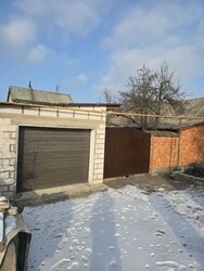 Продається будинок Миколаїв, Миколаївська, Корабельний фото 6 Продається будинок Миколаїв, Миколаївська, Корабельний фото 6