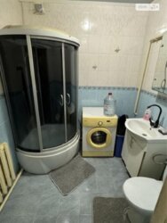 Продається будинок Миколаївська, Миколаїв, Центральний, Ракетная Роща, пер Отрадный фото 6 Продається будинок Миколаївська, Миколаїв, Центральний, Ракетная Роща, пер Отрадный фото 6